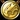 Badge of the Amber Siege Icon
