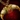 Hellrider's Choker Icon