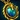 Helios, Durand's Soul of Purity Icon