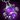 Soulgrasp Choker Icon