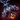Worldwaker Cachabon Icon