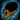 Choker of Stygimolochy Icon