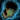 Amulet of the Titanorex Icon