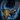 Lootraptor's Amulet Icon