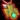 Talisman of Angry Spirits Icon