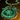 Bridge Breaker Medallion Icon