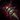 Armsmaster's Sealed Locket Icon