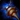 Necklace of Disorientation Icon