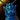 Mindcapture Pendant Icon