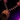 Saboteur's Locket Icon