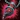 Necklace of Imbued Fury Icon
