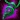 Beads of the Mogu'shi Icon