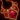 Saddlebinder Links Icon