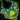 Choker of the Klaxxi'va Icon