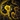 Black Blood of Y'Shaarj Icon