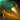 Thok's Tail Tip Icon
