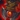 Skeer's Bloodsoaked Talisman Icon