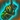 Vial of Living Corruption Icon
