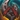 Frenzied Crystal of Rage Icon