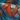 Nazgrim's Burnished Insignia Icon