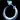 Exquisite Earring Icon