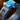 Crystallized Droplet Icon
