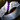 Ring of Malice Icon