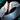 Alemental Seal Icon