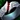 Mark of the Dancing Crane Icon