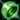 Regail's Band of the Endless Icon