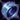 Loop of the Shieldwall Icon