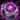 Steaming Seal of Flame Icon