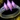 Viscous Ring Icon