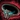 Achillobator Ring Icon