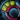 Ro'shak's Remembrance Icon