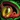 Jin'rokh's Soulcrystal Icon