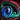 Ring of King Kangrom Icon
