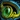 Ring of Shamuru Icon