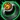 Band of the Scaled Tyrant Icon