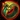 Forzarra's Last Meal Icon