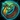 Signet of the Dinomancers Icon