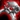 Ancient Overlord's Onyx Band Icon