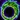 Refurbished Band of Jin Icon