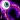 Eye of Oondasta Icon