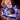 Ancient Primalist's Seal Icon