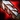 Crimson Tempest Icon