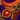 Amber Spine of Klaxxi'vess Icon