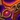 Amber Slicer of Klaxxi'vess Icon
