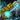 Norushen's Shortblade Icon
