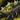 Nazgrim's Gutripper Icon